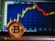 Analisi Tecnica nel Trading di Criptovalute