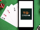 Boom TGC: $3 milioni in prevendita per il token del casinò su Telegram