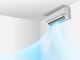 Manutenzione Daikin