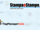 Stampa e Stampe insieme a Tag Manager Italia consolida la crescita del proprio e-commerce grazie a un sistema di tracciamento avanzato