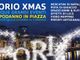 Un Natale ‘Infinito’ a Forio, sull’Isola d’Ischia. Ecco Ferreri, Clementino e Prezioso con 100 eventi
