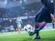 Dalle origini al betting online: l’evoluzione delle scommesse sportive