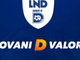 Calcio, Serie D. Progetto &quot;Giovani D Valore&quot; dopo otto giornate guida il Chieri davanti a Sanremese e Borgosesia