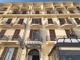 L'Hotel Parigi di Bordighera cerca Cuoco Capo Partita e Chef de Rang con esperienza