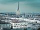 Andamento dei prezzi immobiliari a Torino