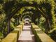 Realizzazione giardini