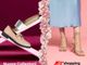Ciabatte da donna e benessere: come una buona calzatura può migliorare ogni giornata