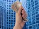 Migliore banca per fare investimenti: in base a cosa sceglierla?