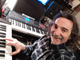 All Music Contest Rivoli: terza edizione del concorso per giovani talenti