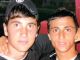La prima edizione del memorial &quot;Alessio e Riccardo&quot;, per legare sport e solidarietà