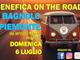 Eventi a Bagnolo Piemonte: grande ritorno di BENEFICA ON THE ROAD! Eventi a Bagnolo Piemonte: grande ritorno di BENEFICA ON THE ROAD!