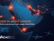 Crisi in Medio Oriente: rischio sistemico per costi e supply chain italiane