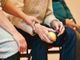 Per l'Asl To3 &quot;pazienti psichiatrici affidati alle famiglie significa più efficacia nelle cure e meno costi”