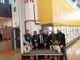 Inaugurato a Rivoli il primo cash and carry GrosMarket della provincia di Torino [FOTO e VIDEO]