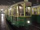 Una domenica sul tram storico 2598: grande successo per l'evento organizzato dalla Cojtà Gruliascheisa