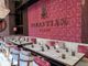 Savini Group: nasce Sebastian Cafè,  nuova location nel cuore di Milano