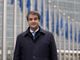 Il Vicepresidente Esecutivo Raffaele Fitto a Vignola per un Youth Policy Dialogue con gli studenti
