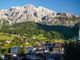 Grand Hotel Savoia Cortina d’Ampezzo: relax, gusto e meraviglia