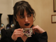 Gea Ferraris al 'Casale Comics &amp; Games'