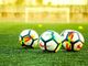Pre-match e live betting: cosa cambia davvero quando scommetti prima o durante la partita Pre-match e live betting: cosa cambia davvero quando scommetti prima o durante la partita