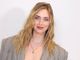 Chiara Ferragni (foto Adnkronos) Chiara Ferragni (foto Adnkronos)