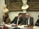 Amianto e altri veleni: sicurezza sul lavoro e il benessere psicologico per ‘imprese sane’