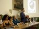 Amianto e Marina Militare: risarcimento da 600 mila euro per un militare deceduto per mesotelioma pleurico