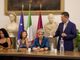 Amianto nella Marina Militare: condanna del Ministero della Difesa al risarcimento danni in favore dei familiari di motorista navale