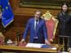 Ramelli, La Russa “Rigettiamo odio, impegno per vera pacificazione”
