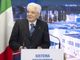 Mattarella “Rafforzare l’impegno per la sicurezza sul lavoro”