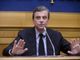 Calenda “I salari e la sanità sono questioni centrali di questo Paese”