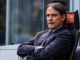 Inzaghi “Brutta settimana ma col Barcellona giocheremo da Inter”