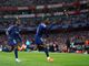 Il Psg vince la semifinale d’andata di Champions, 1-0 in casa Arsenal