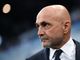 La Juve riparte da Spalletti “Mire alte, credo in questa squadra”