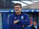 Under 21 in Polonia, Baldini “Ottima squadra, ma dipenderà da noi”