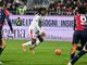 Ci pensa Leao, il Milan vince a Cagliari 1-0