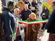 Sally Anselmo celebra l’intuizione futurista di Mino Rosso