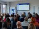 Un successo il convegno sul Contratto Collettivo Nazionale di Lavoro (CCNL)  organizzato da ASTRA CUNEO