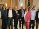Roero protagonista a Cuneo: una serata di eccellenze tra vini, territori e racconti autentici dei produttori vinicoli