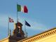 2 Giugno: dalle ceneri della Guerra alla Repubblica