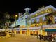 Il Casinò di Sanremo si prepara a un autunno di successo