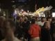 Beercult Saint Vincent: i numeri dell'edizione zero confermano il successo dell'evento Beercult Saint Vincent: i numeri dell'edizione zero confermano il successo dell'evento