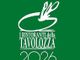 È disponibile in libreria e online la Guida 2026 dei Ristoranti della Tavolozza: l’elenco aggiornato dei locali di qualità e con accoglienza certificata È disponibile in libreria e online la Guida 2026 dei Ristoranti della Tavolozza: l’elenco aggiornato dei locali di qualità e con accoglienza certificata
