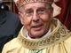 E' morto monsignor Mino Lanzetti E' morto monsignor Mino Lanzetti