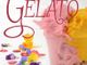 In uscita il libro “Un bouquet di gelato. Contaminazioni che sanno di buono” di Aldo De Michelis della gelateria Perlecò di Alassio
