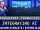 Ospiti ed esperti internazionali in arrivo a Milano per AI Festival:  il 26 e 27 febbraio si delinea il futuro dell’Intelligenza Artificiale