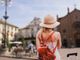 Turismo, nei primi sei mesi dell'anno numeri in crescita per il Piemonte Turismo, nei primi sei mesi dell'anno numeri in crescita per il Piemonte