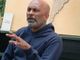 Akram Khan