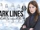 La cronaca nera in Tv diventa graphic novel: su RaiPlay arriva “Dark Lines – Delitti a matita”