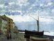 Il Naturalismo pittorico in Liguria e Piemonte: tra luce mediterranea e paesaggi alpini